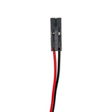 Allen Bradley 1785-L60L Battery 3V 2200mAh - Compatible Replacement