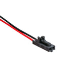 Allen Bradley 1785-L60L Battery 3V 2200mAh - Compatible Replacement
