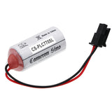 CS-PLC770SL battery product image 1
