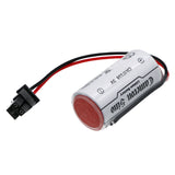 CS-PLC770SL battery product image 2