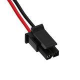 CS-PLC770SL battery product image 5