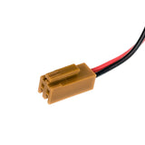 CS-PLC980SL battery product image 3