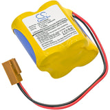 CS-PLC980SL battery product image 4