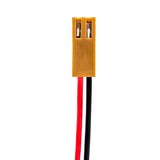 CS-PLC980SL battery product image 5