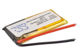 CS-PLD650SL battery product image 1