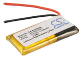 CS-PLD650SL battery product image 3