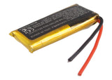 CS-PLD650SL battery product image 4
