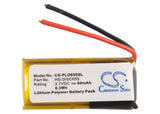 CS-PLD650SL battery product image 5