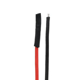 CS-PLD710SL battery product image 2