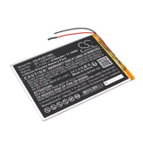 CS-PLD710SL battery product image 3