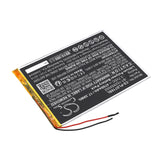 CS-PLD710SL battery product image 4