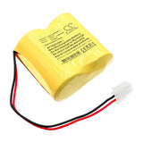 CS-PLD800BT battery product image 1