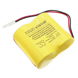 CS-PLD800BT battery product image 2