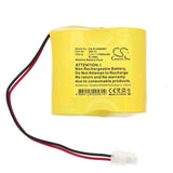 CS-PLD800BT battery product image 3