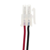 CS-PLD800BT battery product image 4