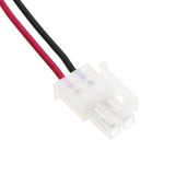 CS-PLD800BT battery product image 5