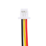 CS-PLG700SL battery product image 2