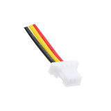 CS-PLG700SL battery product image 3