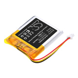 CS-PLG700SL battery product image 5