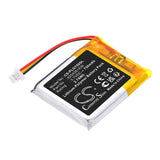 CS-PLG700SL battery product image 6