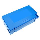 CS-PLH120PW battery product image 1