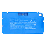 CS-PLH120PW battery product image 2