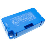 CS-PLH120PW battery product image 3