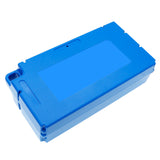 CS-PLH120PW battery product image 4