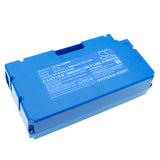 CS-PLH120PW battery product image 5