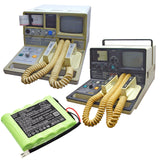 CS-PLP600MD battery product image 3