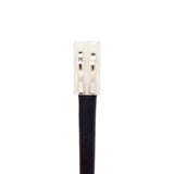CS-PLP600MD battery product image 6