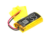 CS-PLS70SL battery product image 2