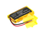 CS-PLS70SL battery product image 4