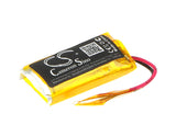 CS-PLS70SL battery product image 5