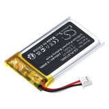 CS-PLS720SL battery product image 1