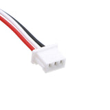 CS-PLS720SL battery product image 3