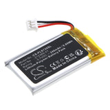 CS-PLS720SL battery product image 4