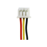 Plantronics Savi 8220 Battery 3.7V 480mAh - Compatible Replacement