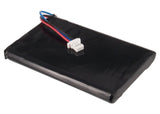 Cisco Mino HD+ Battery 3.7V 1000mAh - Compatible Replacement