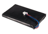 Cisco Mino HD+ Battery 3.7V 1000mAh - Compatible Replacement