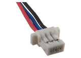 Cisco Mino HD+ Battery 3.7V 1000mAh - Compatible Replacement