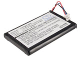 Cisco Mino HD+ Battery 3.7V 1000mAh - Compatible Replacement