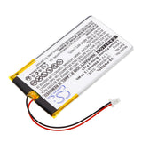 CS-PM500SL battery product image 1