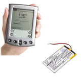 CS-PM500SL battery product image 2