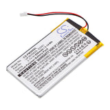 CS-PM500SL battery product image 3