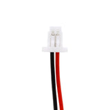 CS-PM500SL battery product image 5