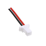 CS-PM500SL battery product image 6