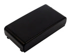 Pentax R-325NXM Battery 6V 2100mAh - Compatible Replacement
