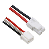 CS-PMB310VX battery product image 1