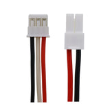 CS-PMB310VX battery product image 3